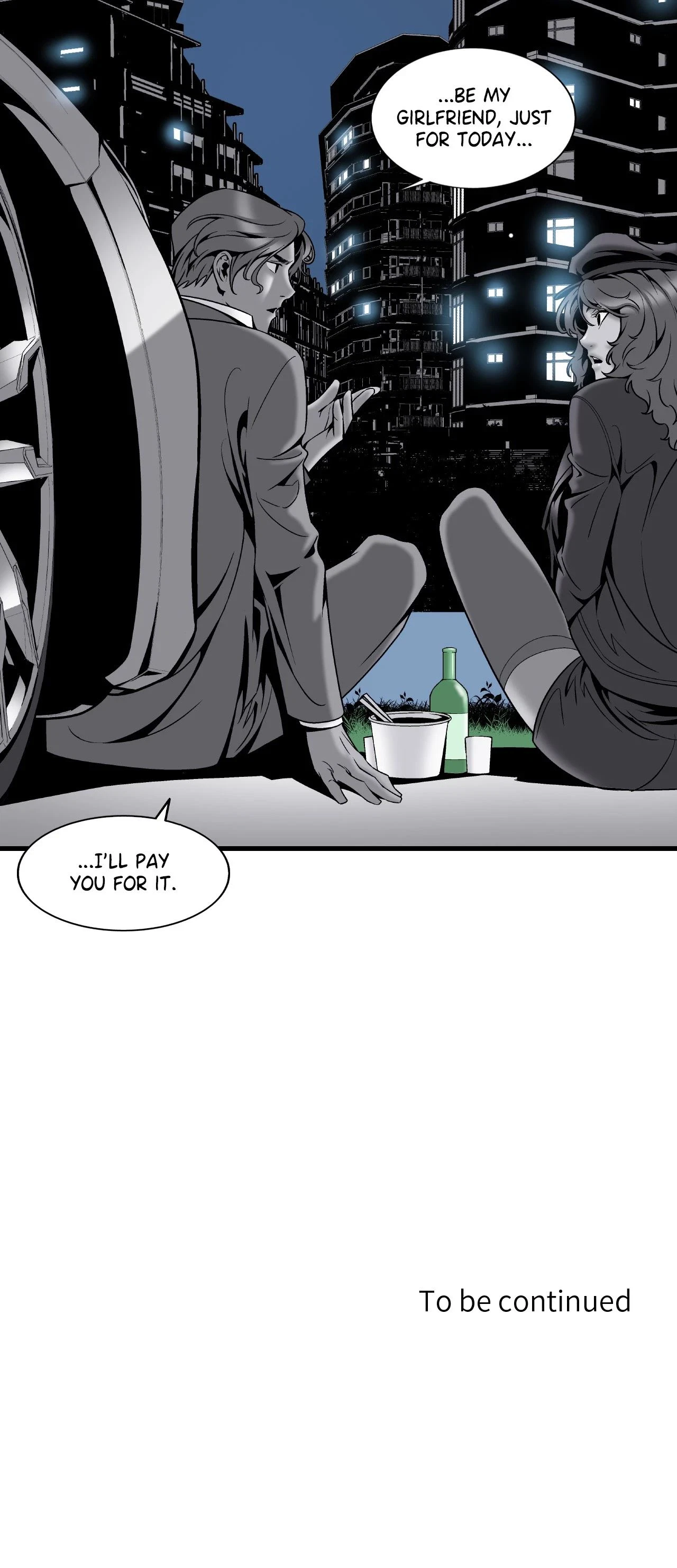 Chapter 11, page 45