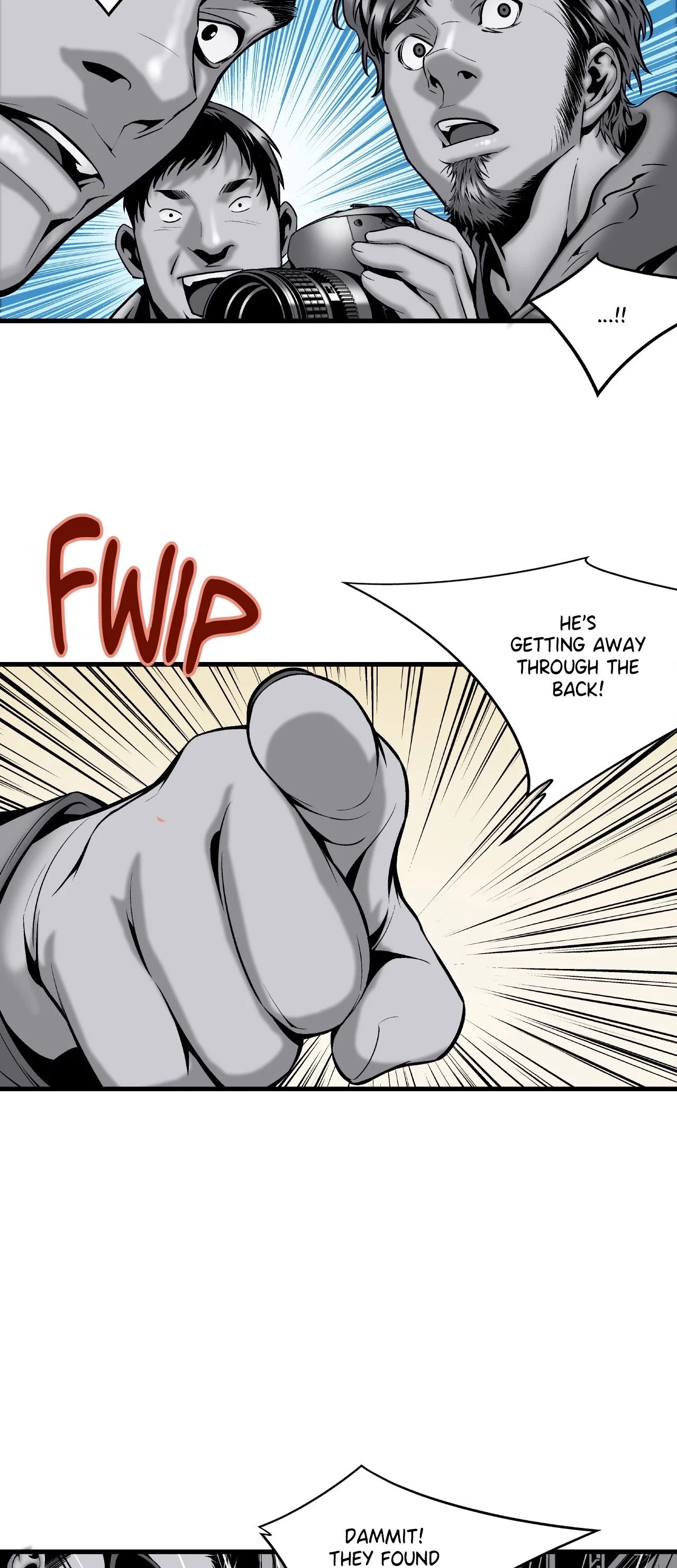 Chapter 11, page 5