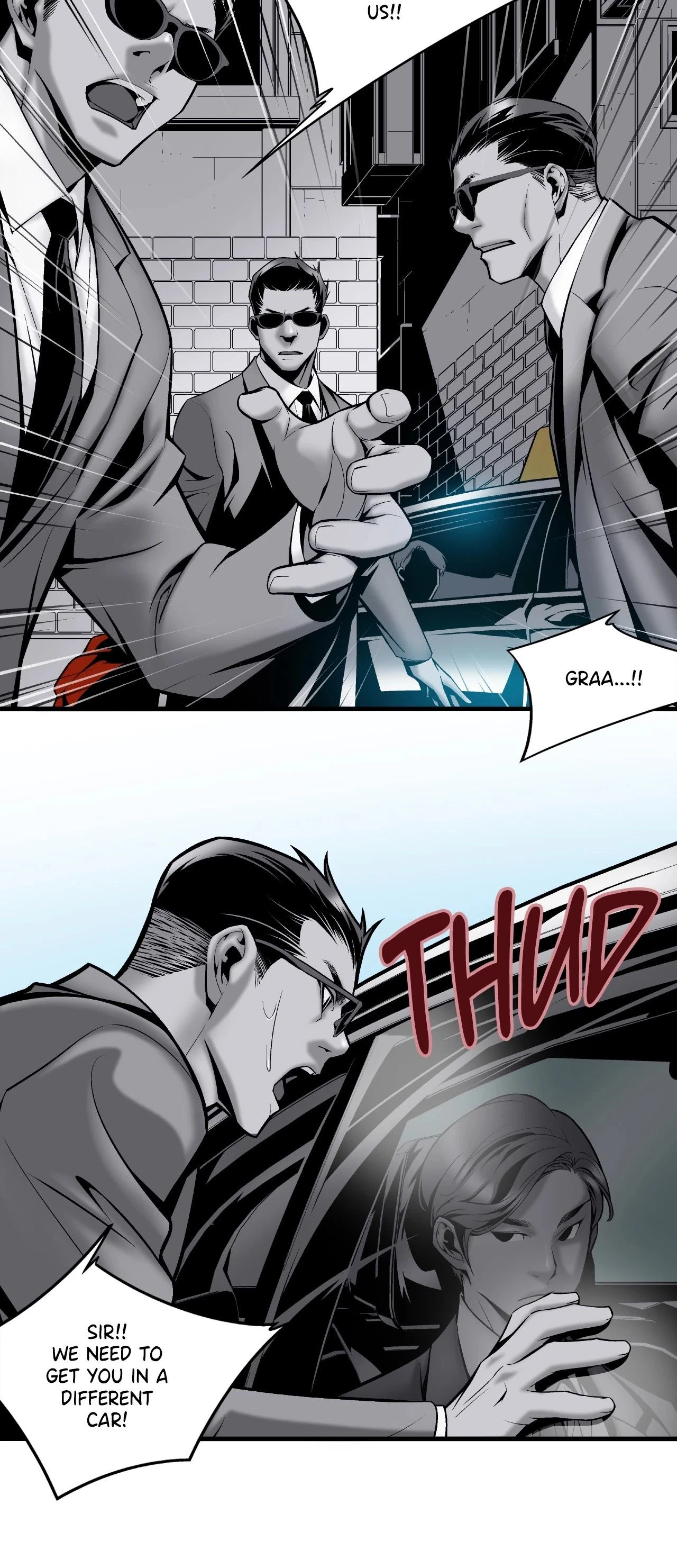 Chapter 11, page 6