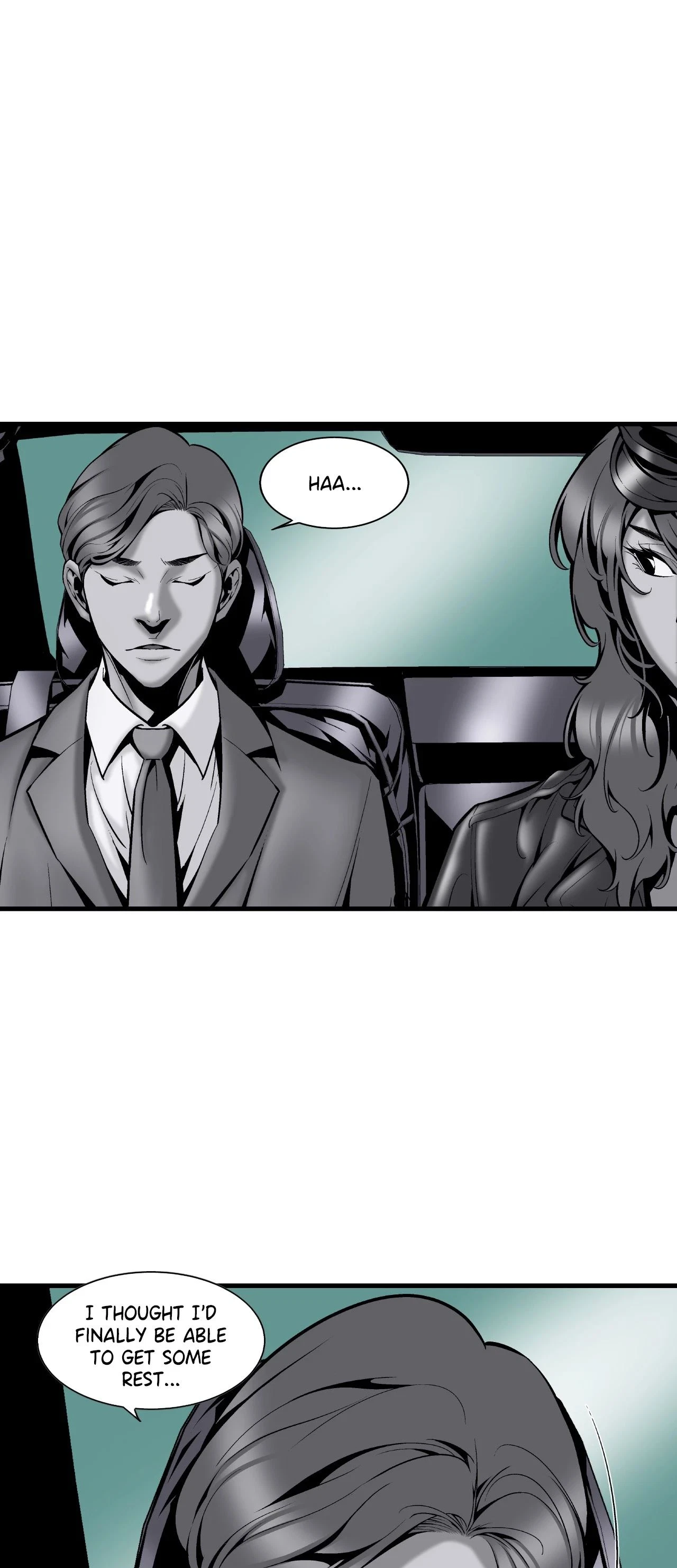 Chapter 11, page 7