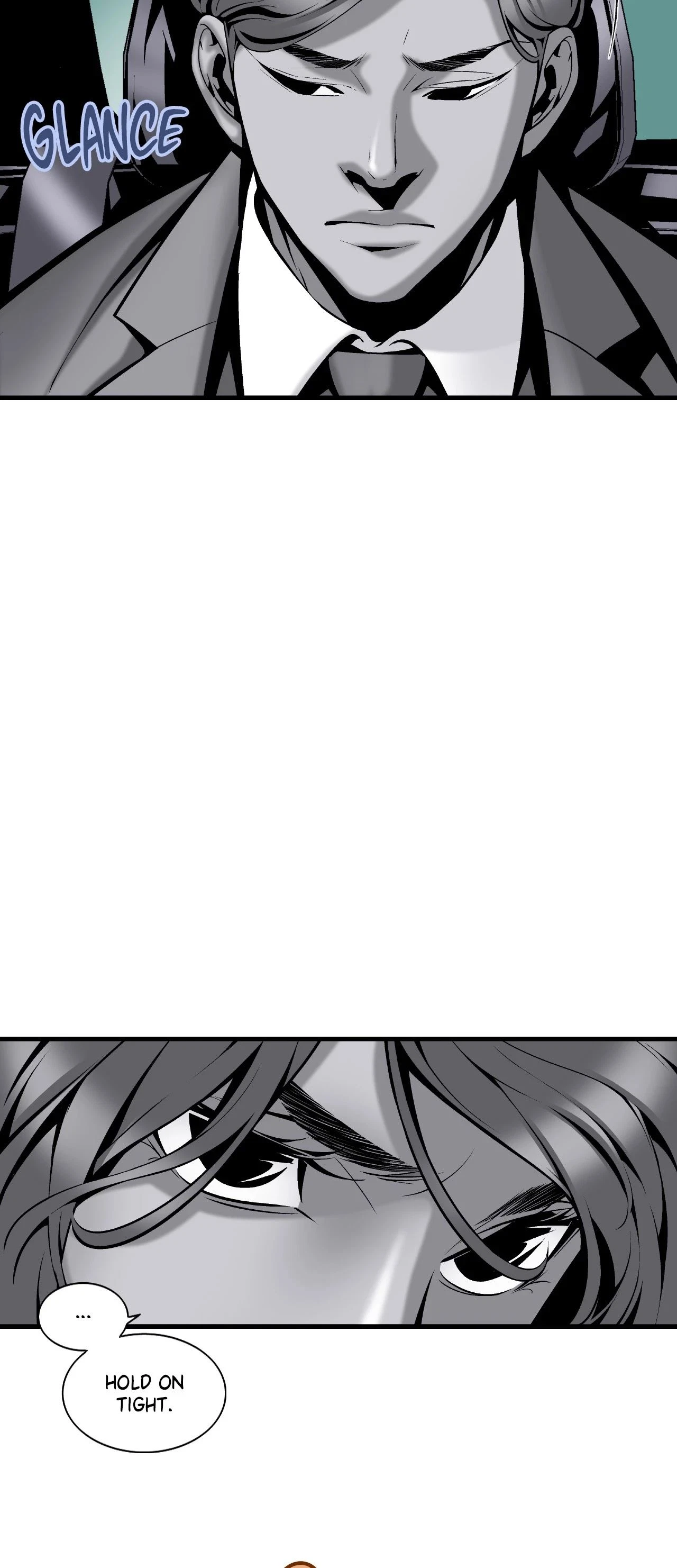 Chapter 11, page 8