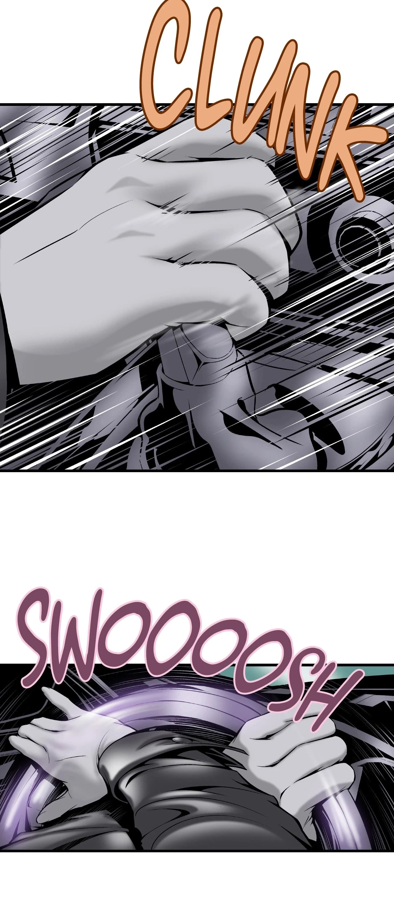 Chapter 11, page 9