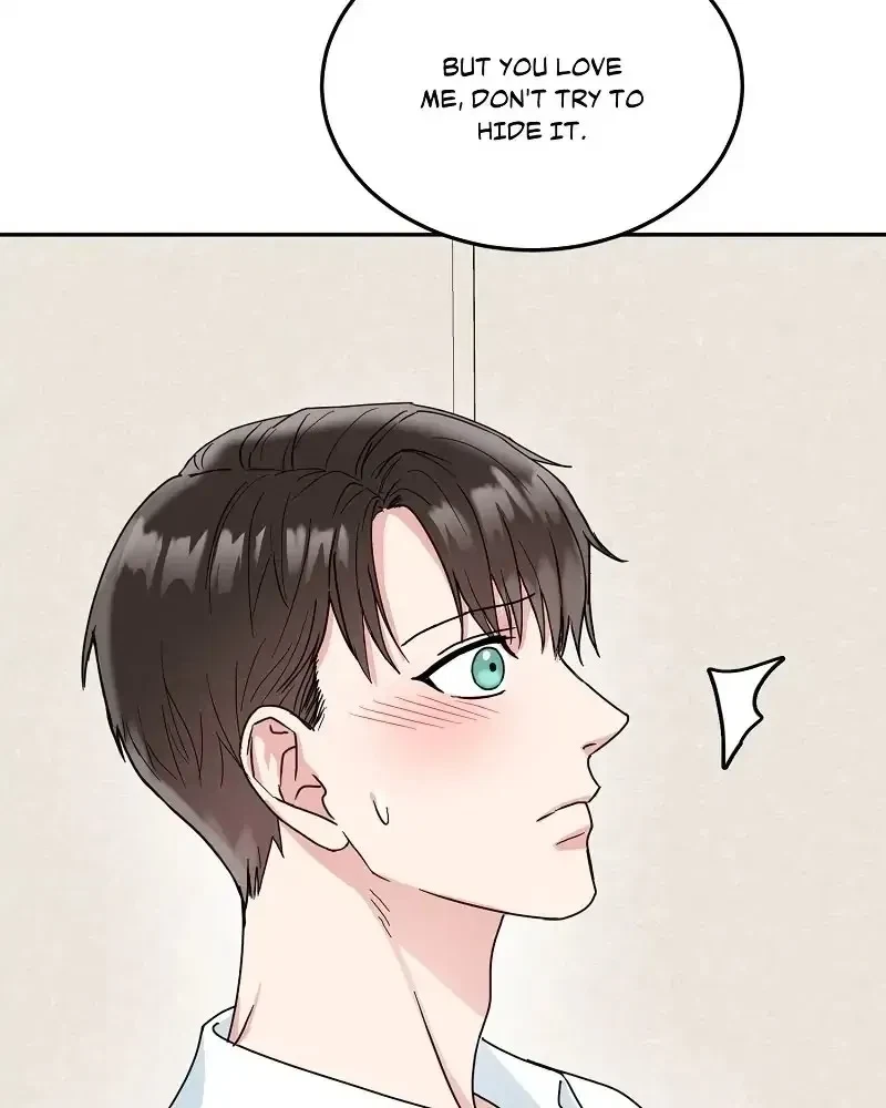 Chapter 9, page 10