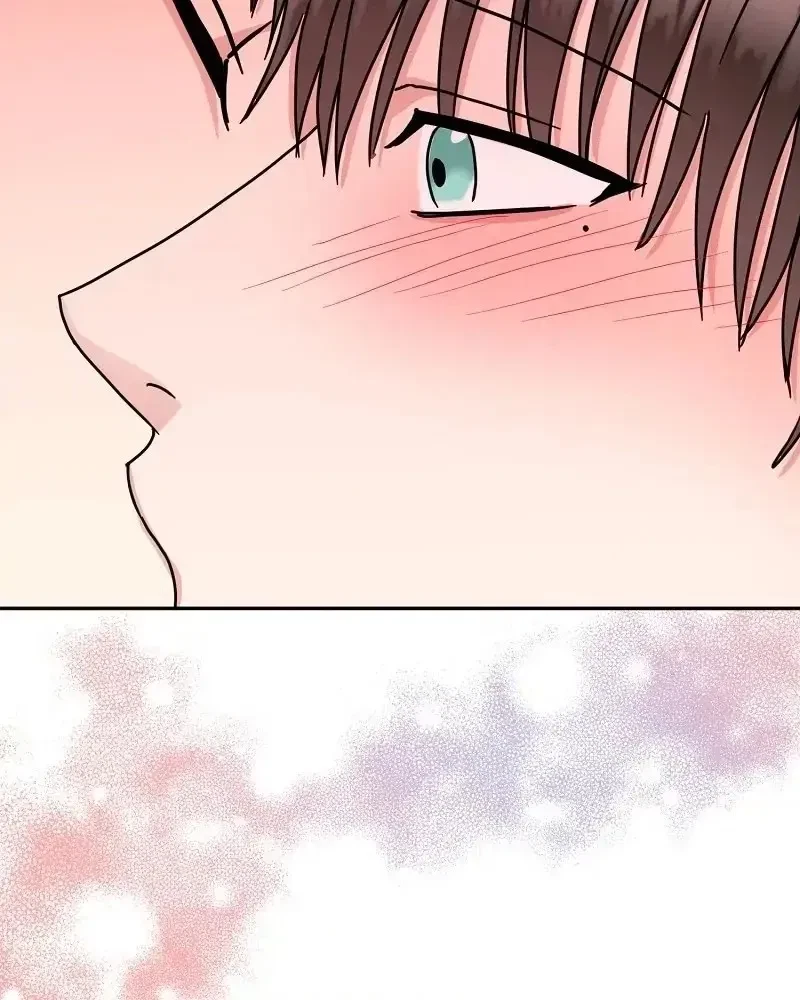 Chapter 9, page 100