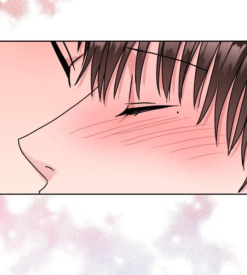 Chapter 9, page 101