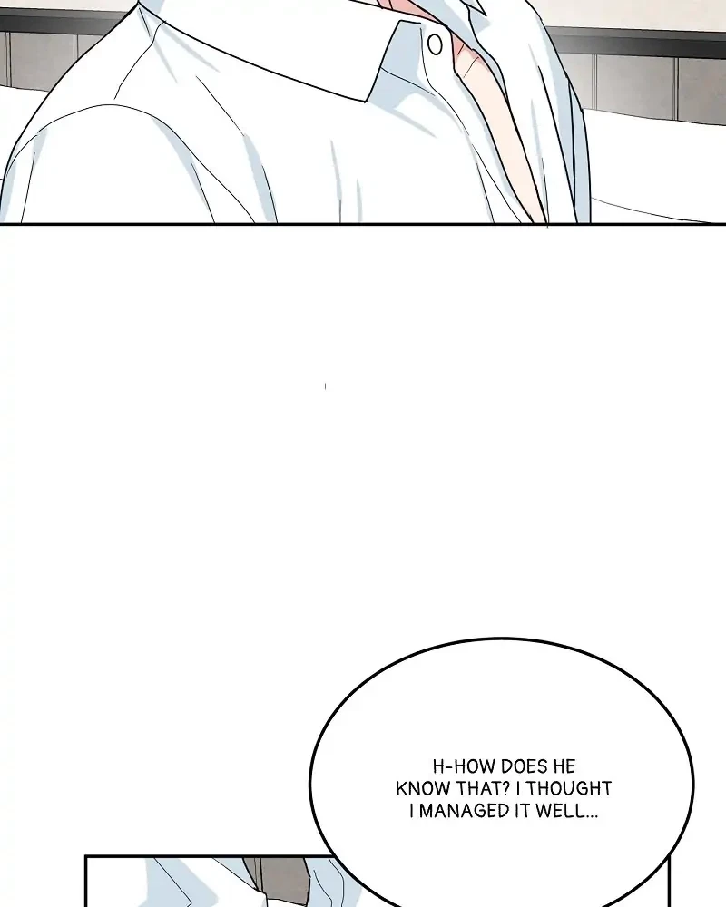 Chapter 9, page 11