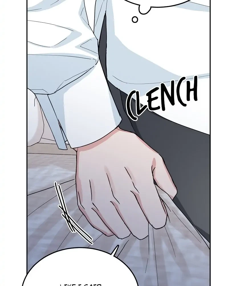 Chapter 9, page 12