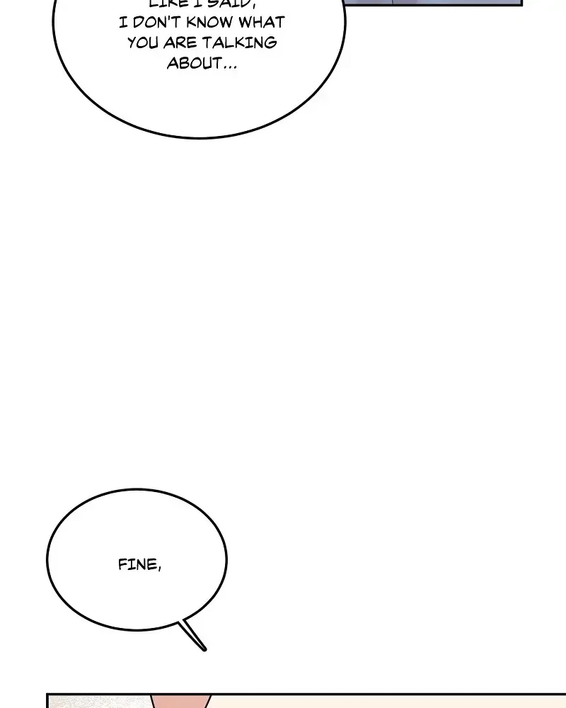 Chapter 9, page 13
