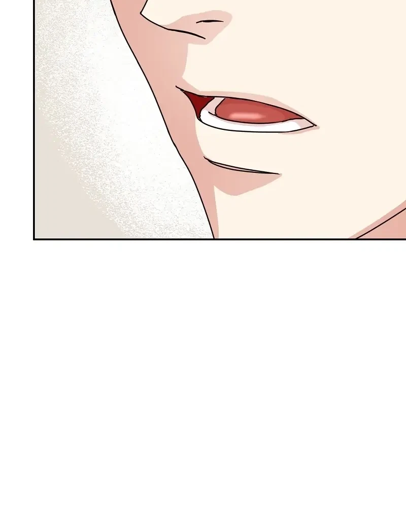 Chapter 9, page 14