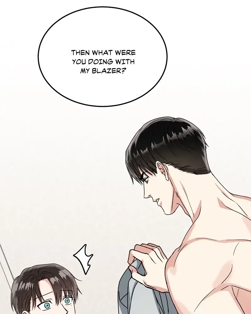 Chapter 9, page 15