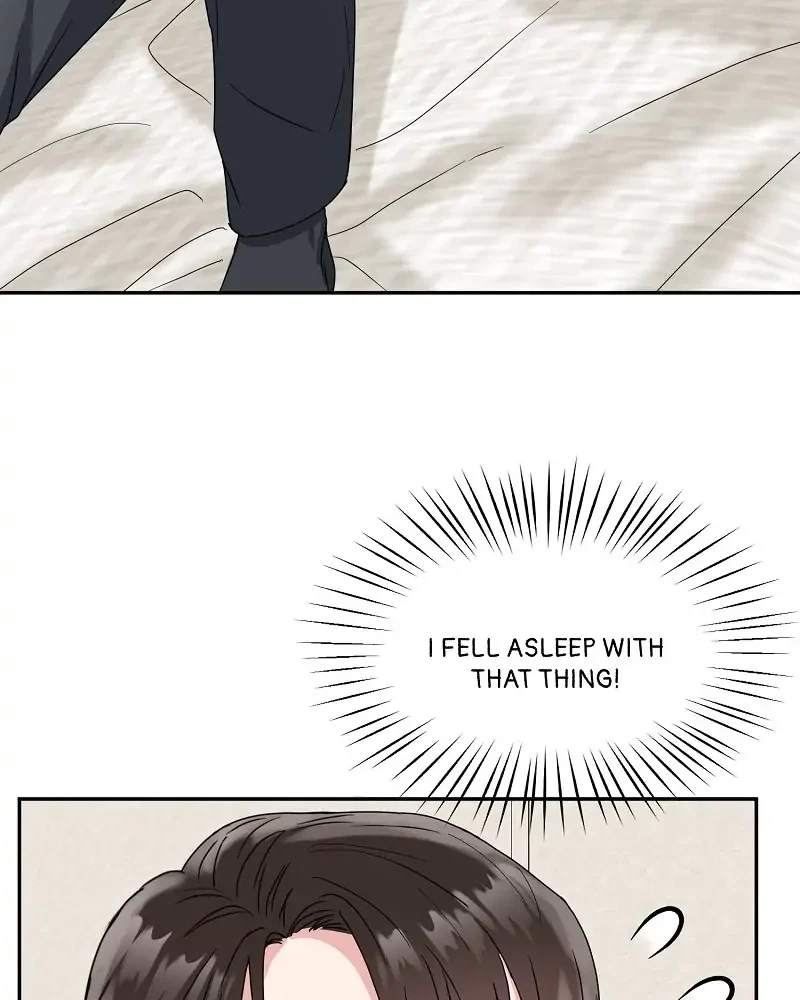 Chapter 9, page 17