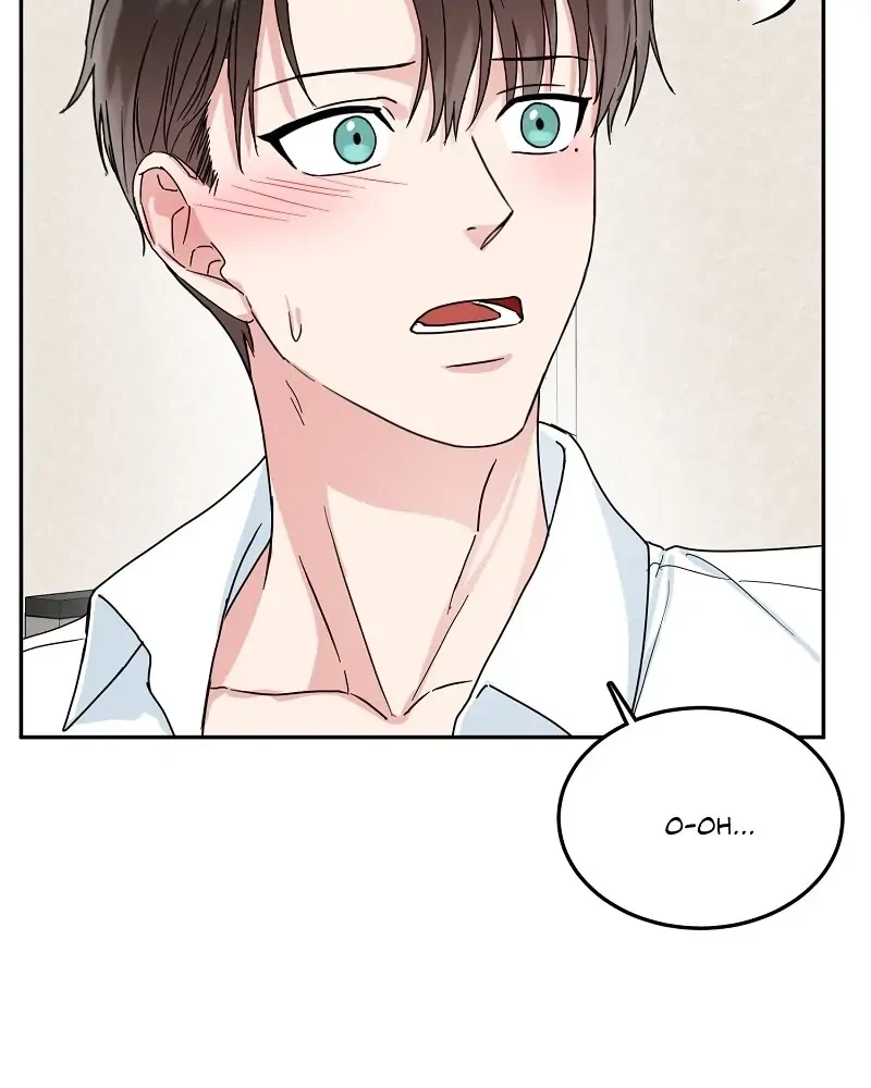 Chapter 9, page 18