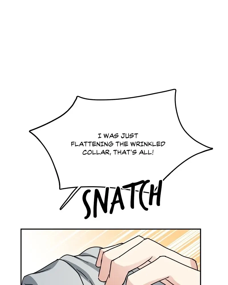 Chapter 9, page 19