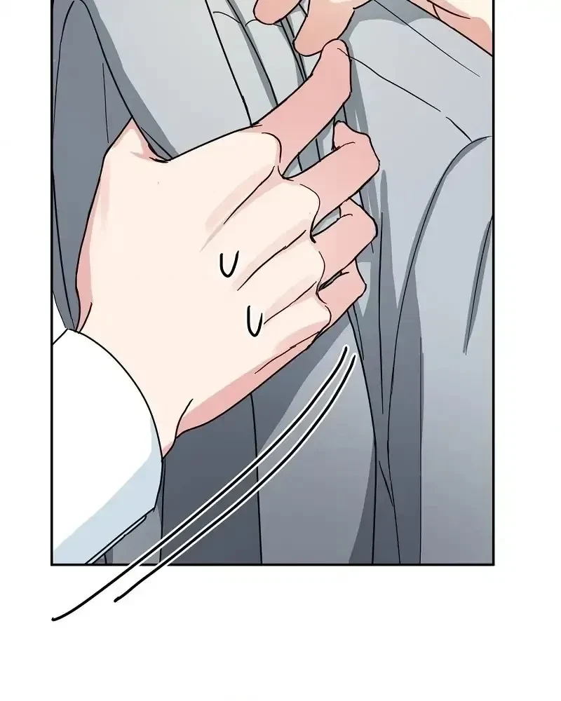 Chapter 9, page 20