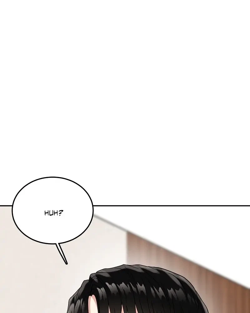 Chapter 9, page 21