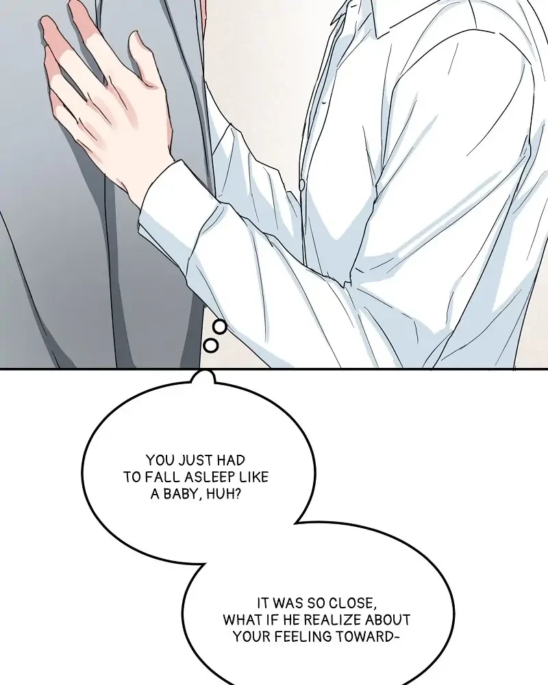 Chapter 9, page 28