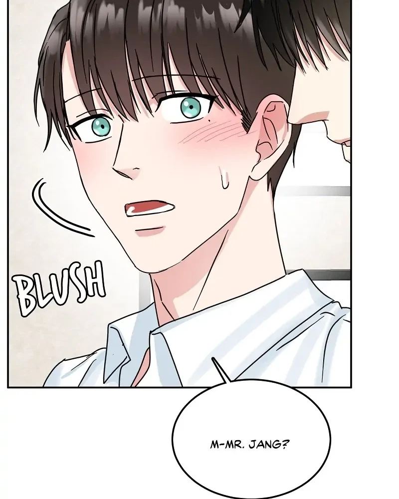 Chapter 9, page 32