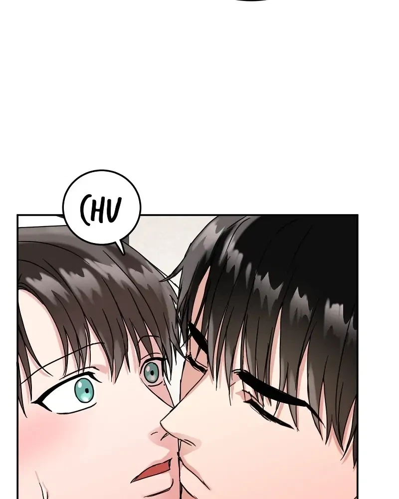 Chapter 9, page 33