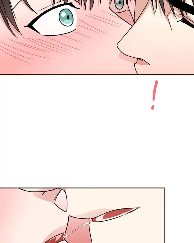 Chapter 9, page 35
