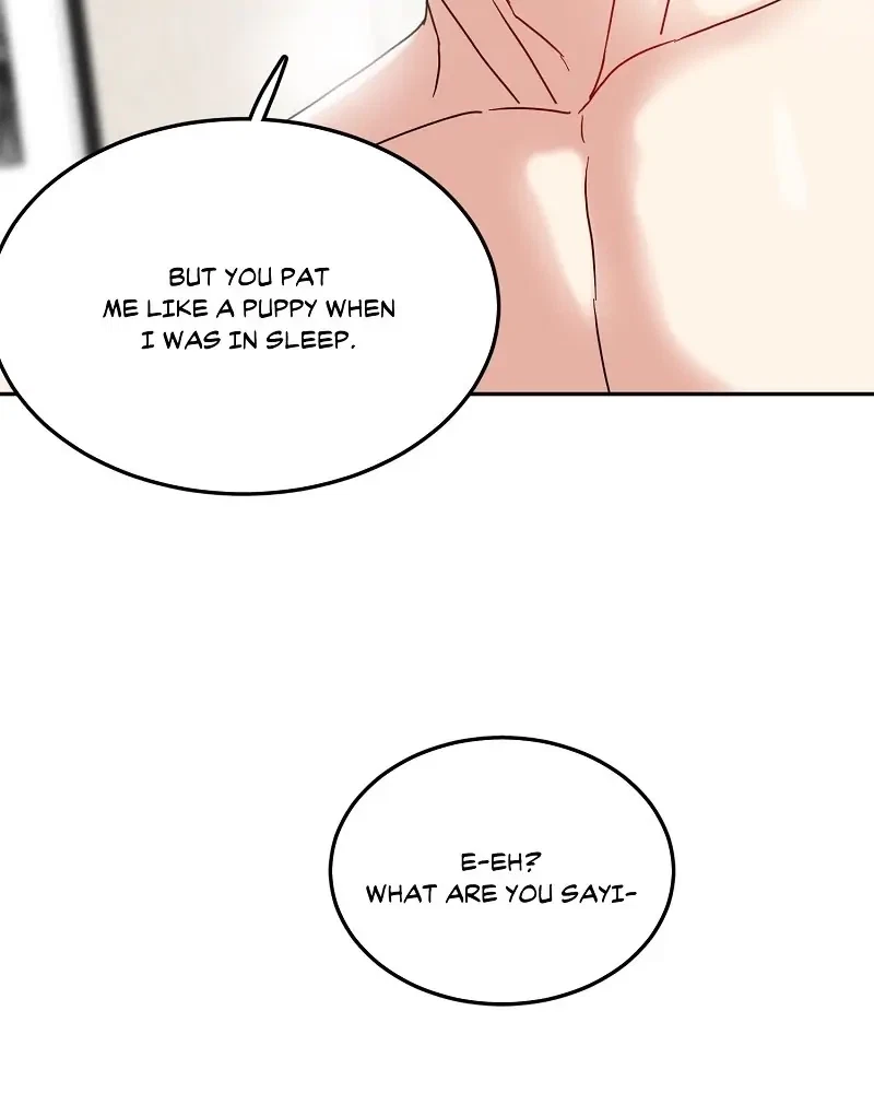 Chapter 9, page 48