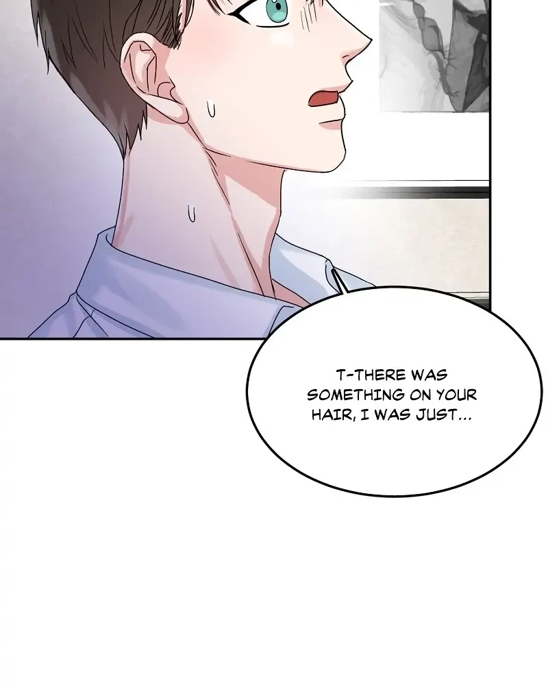 Chapter 9, page 51