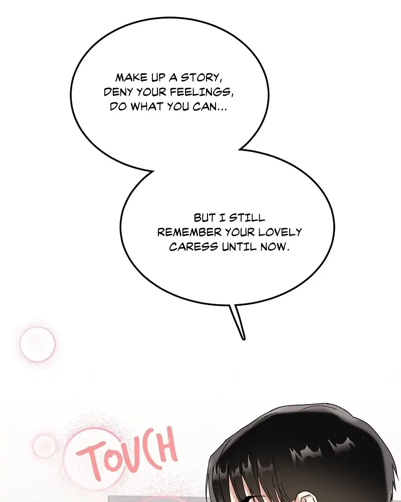 Chapter 9, page 52