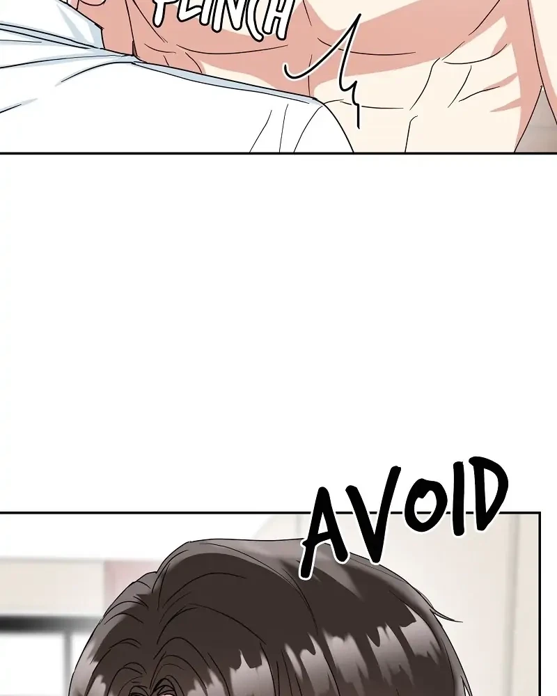 Chapter 9, page 6