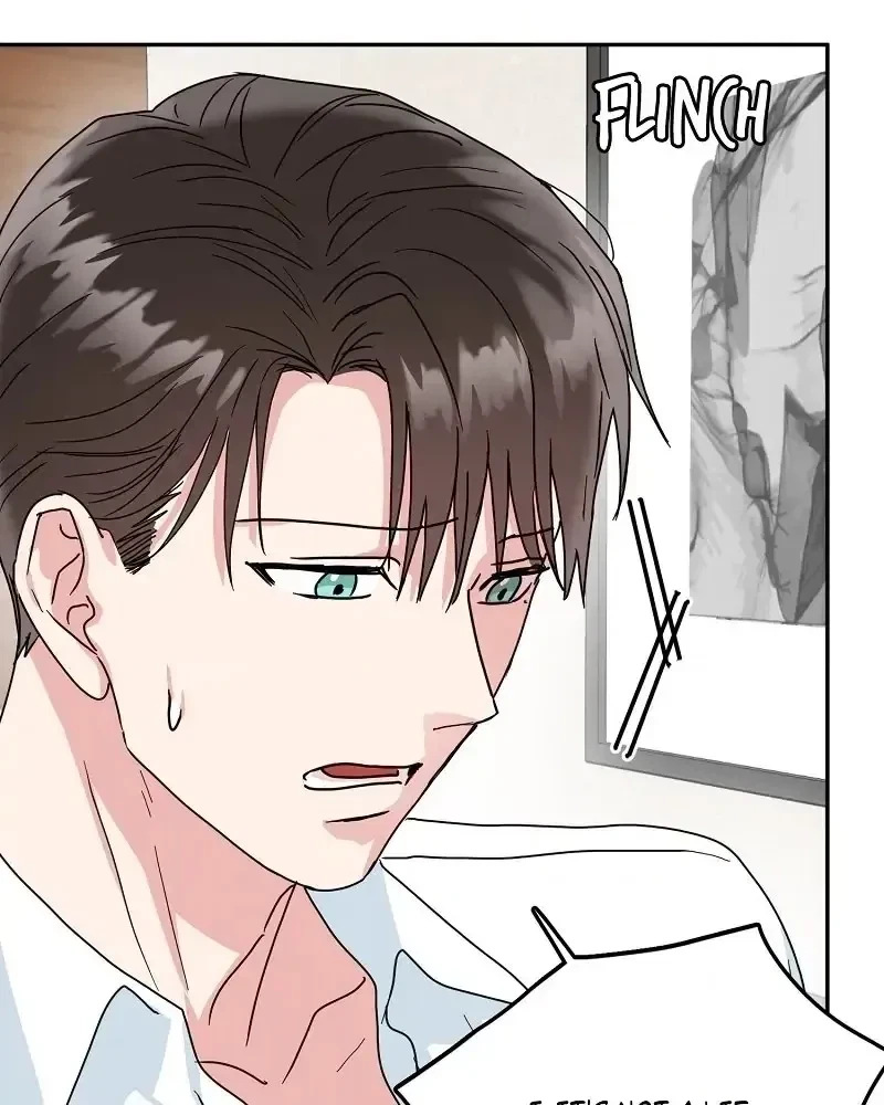 Chapter 9, page 60