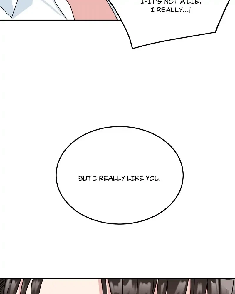 Chapter 9, page 61