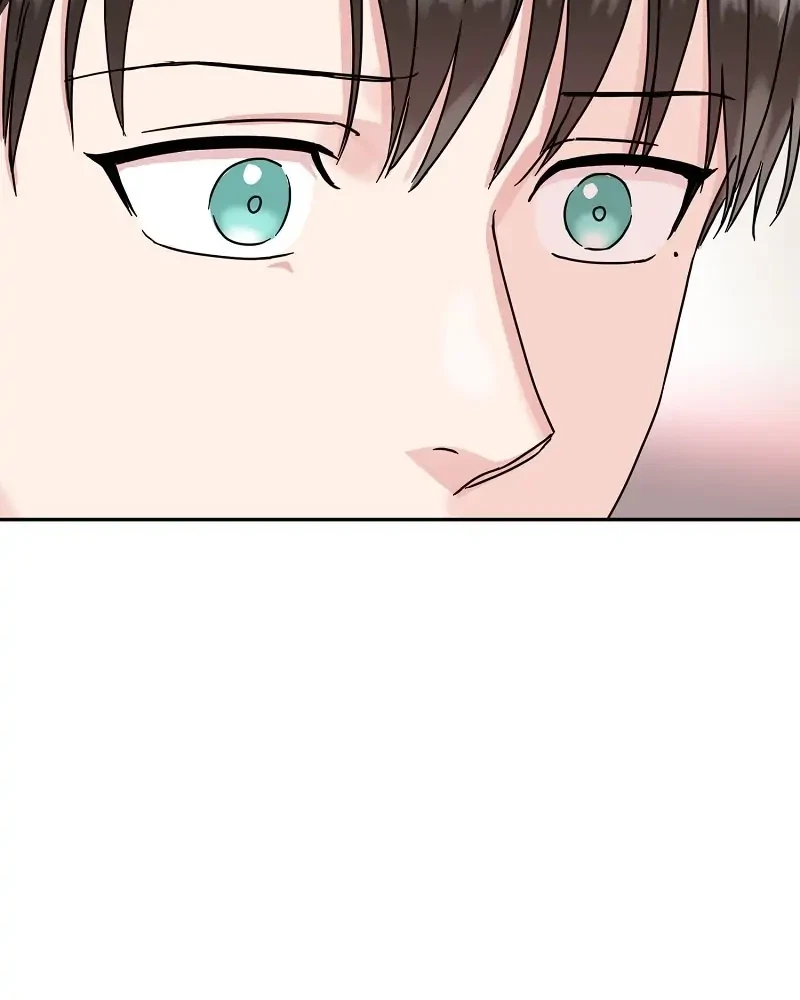 Chapter 9, page 62