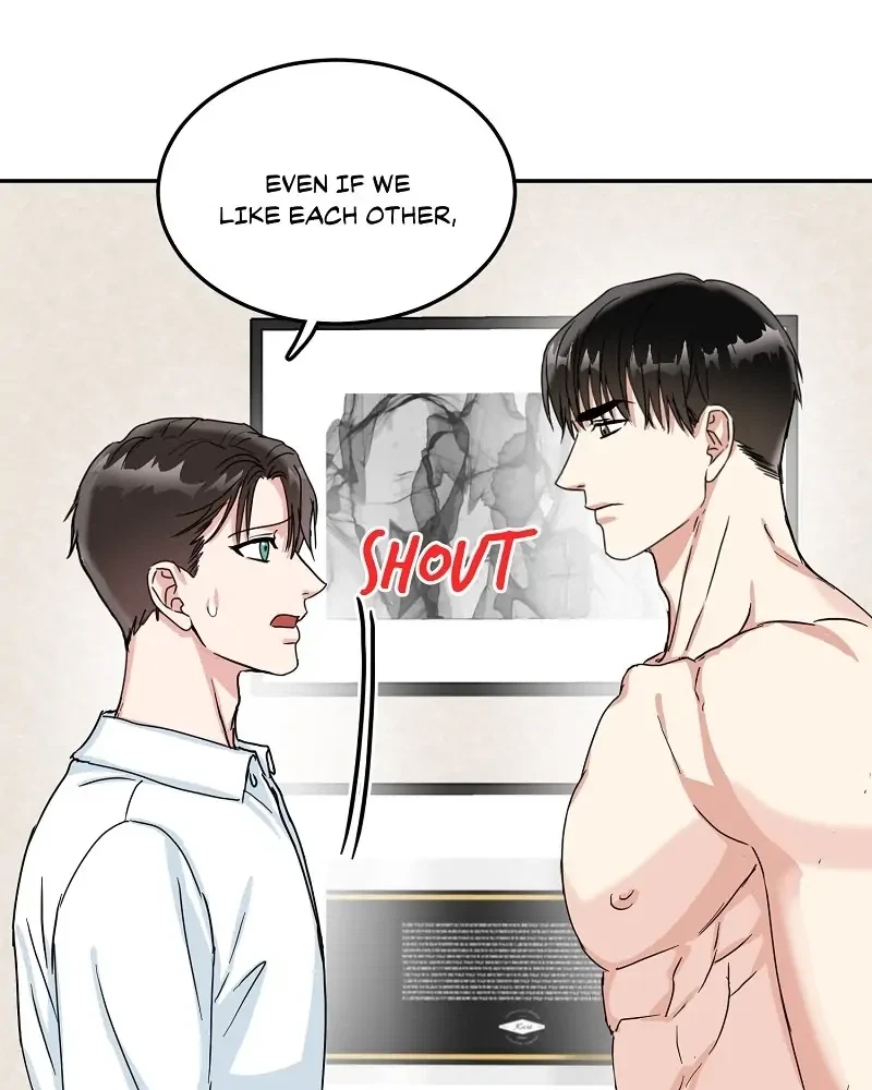 Chapter 9, page 63