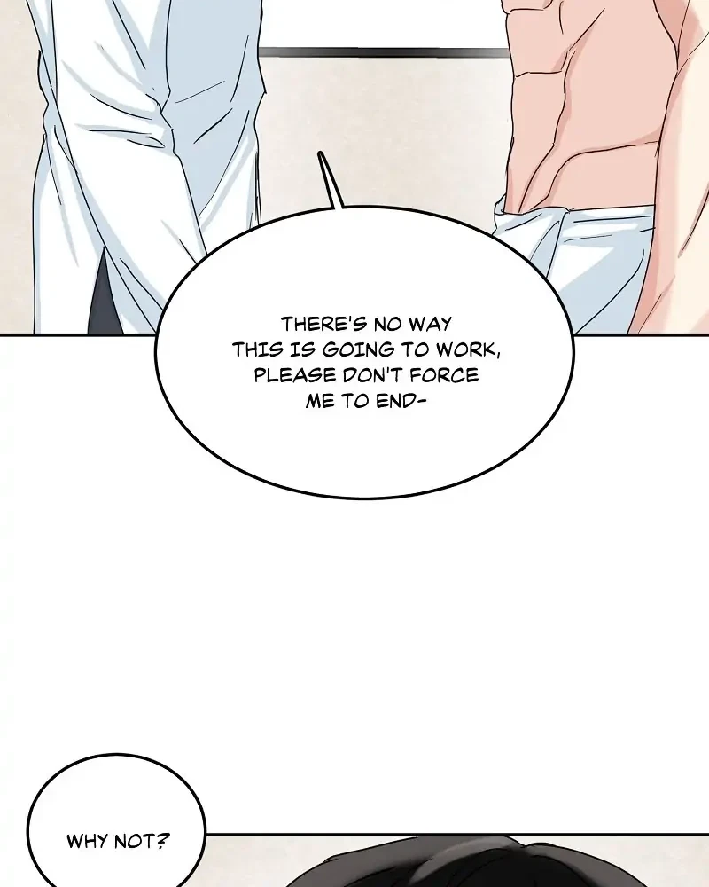 Chapter 9, page 64