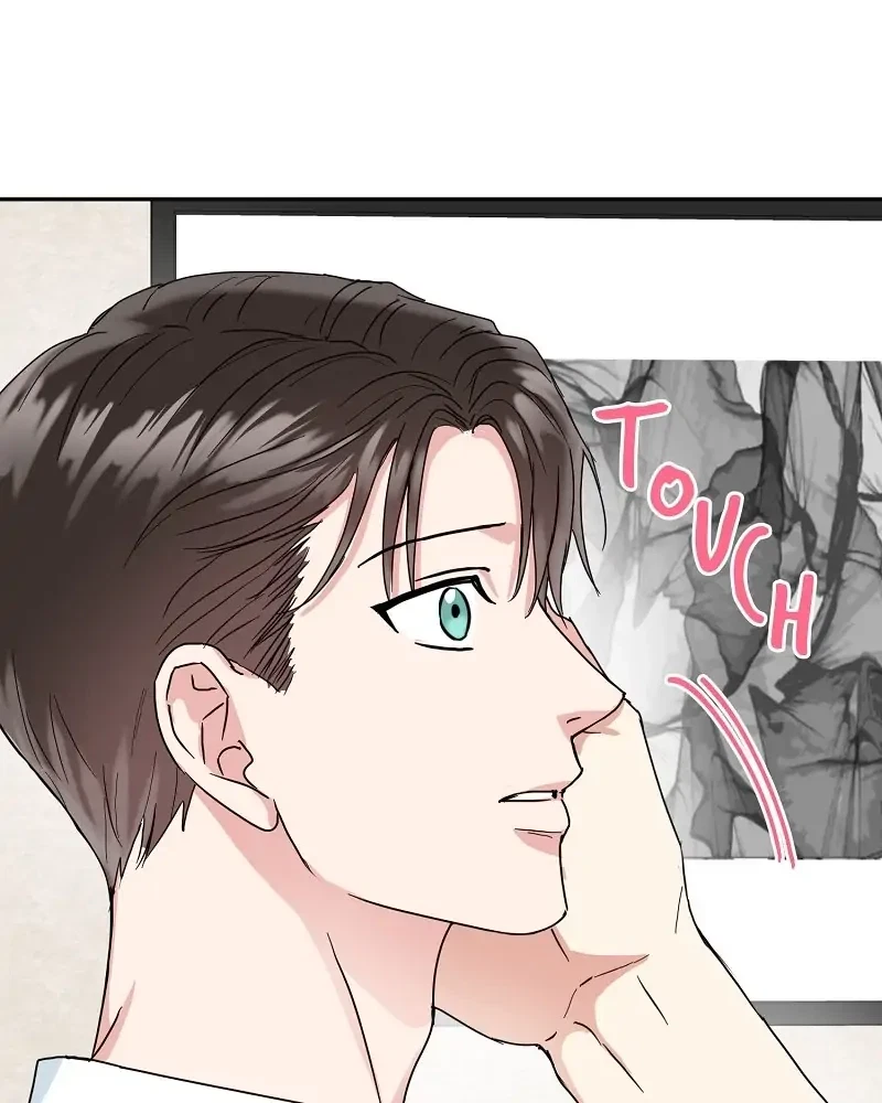 Chapter 9, page 66
