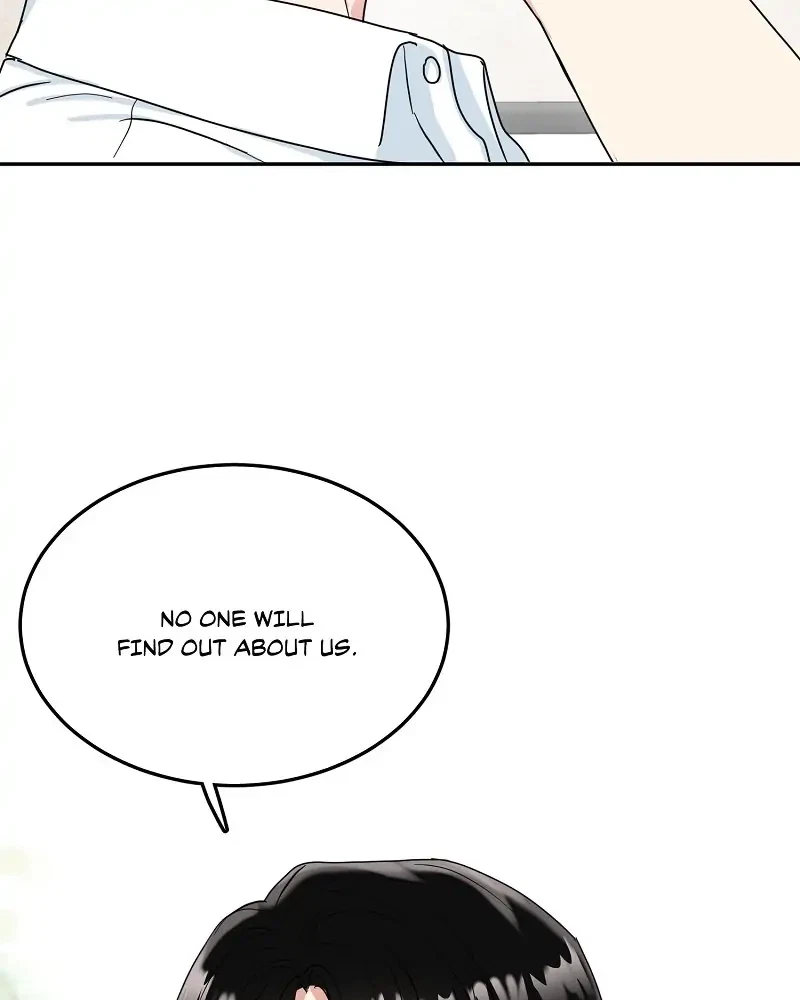 Chapter 9, page 67