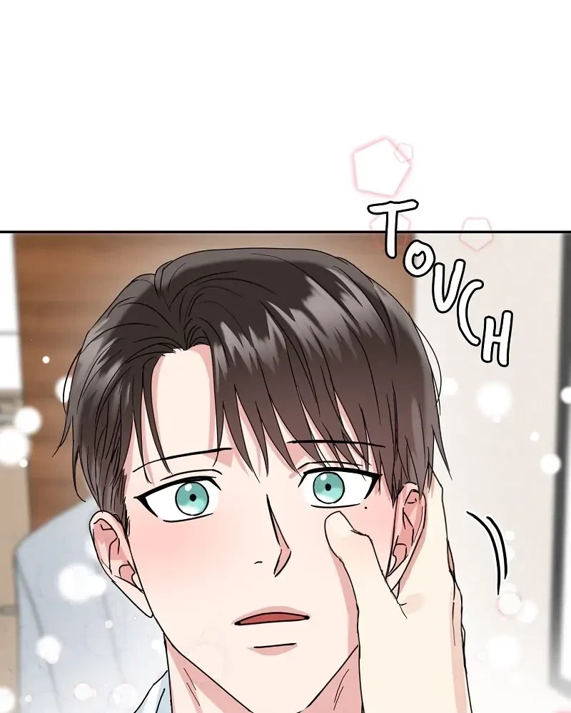 Chapter 9, page 69
