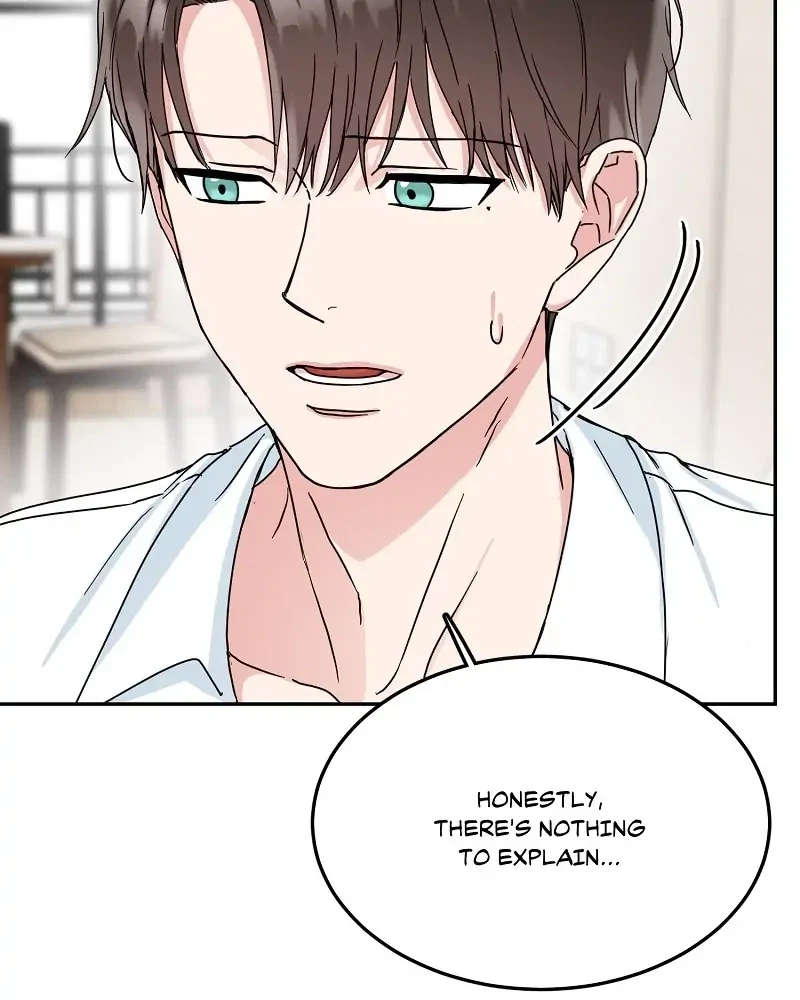 Chapter 9, page 7