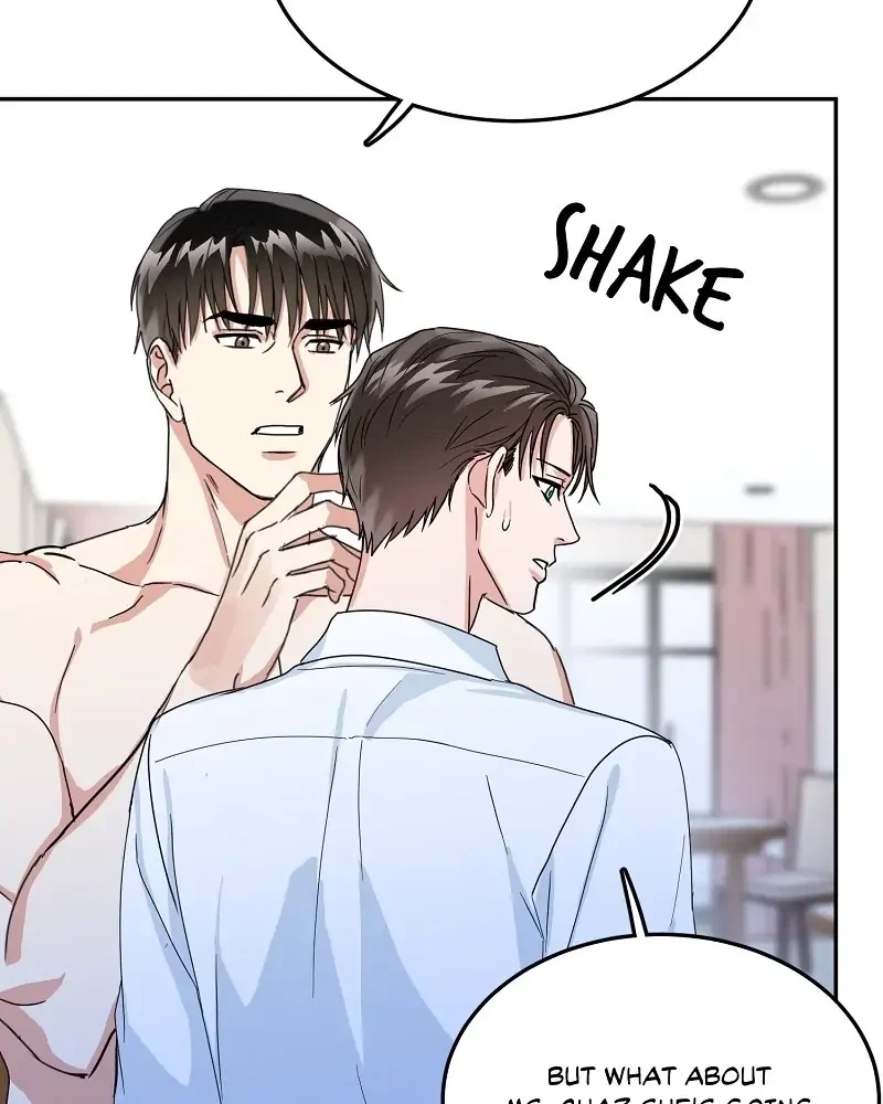 Chapter 9, page 71