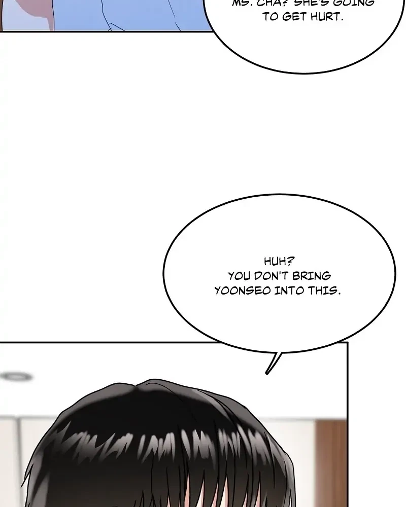Chapter 9, page 72