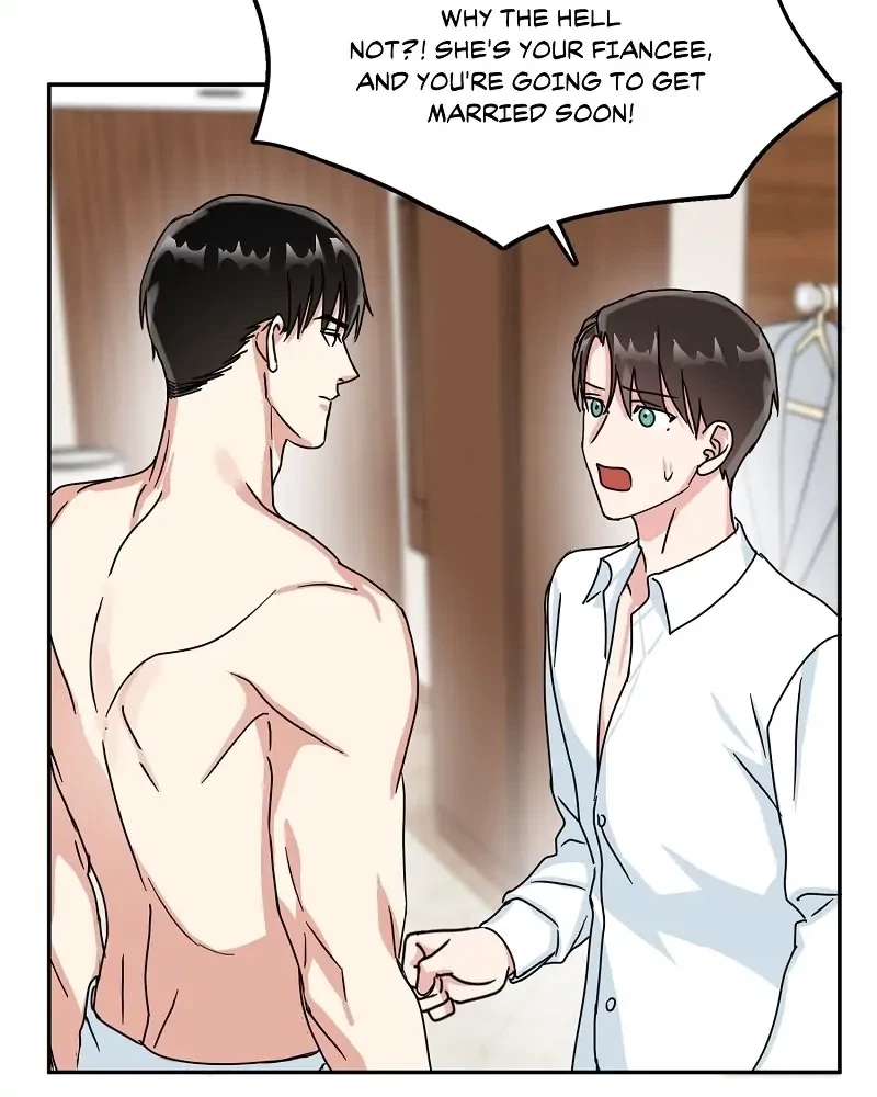 Chapter 9, page 74