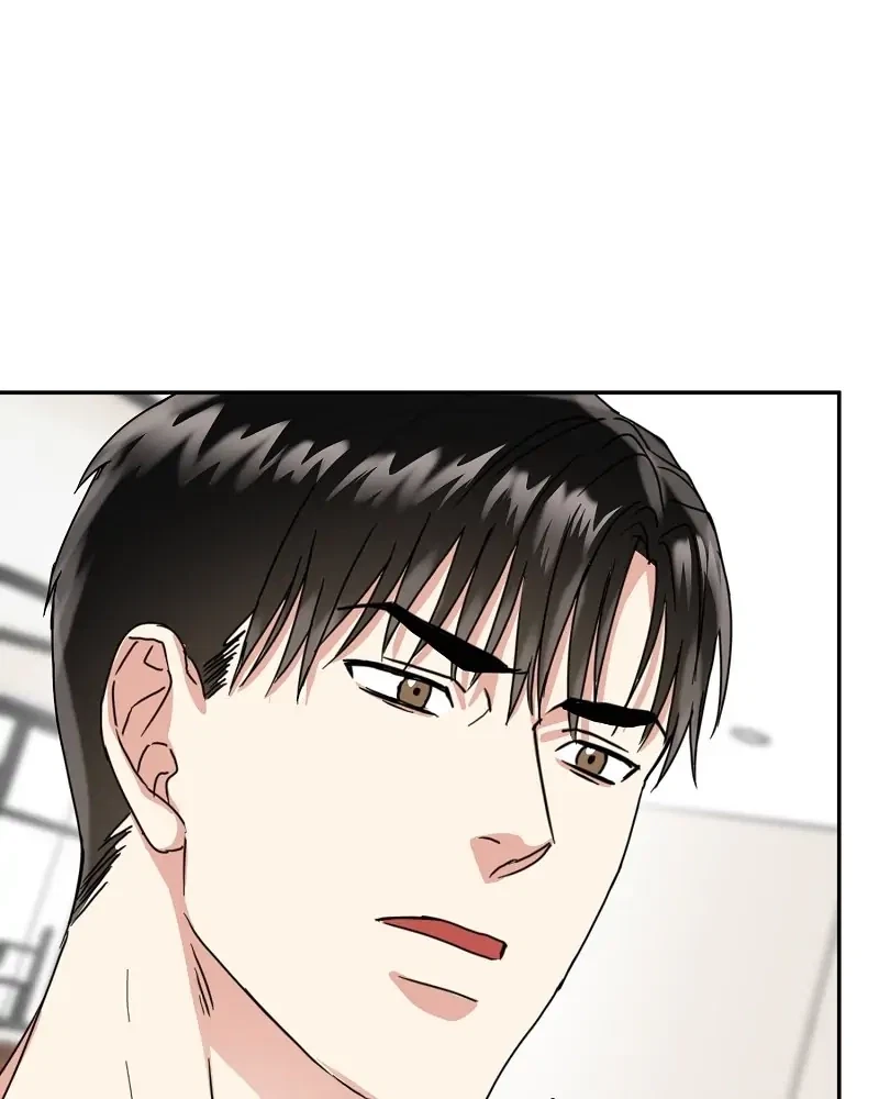 Chapter 9, page 75