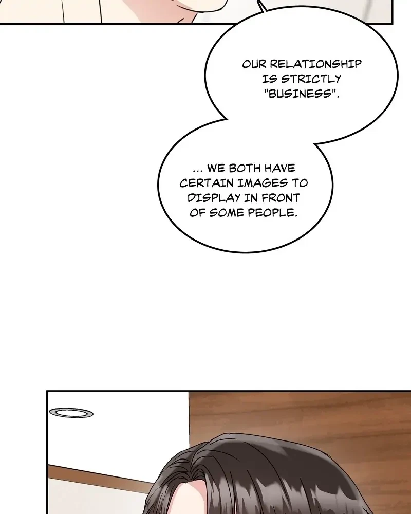 Chapter 9, page 76