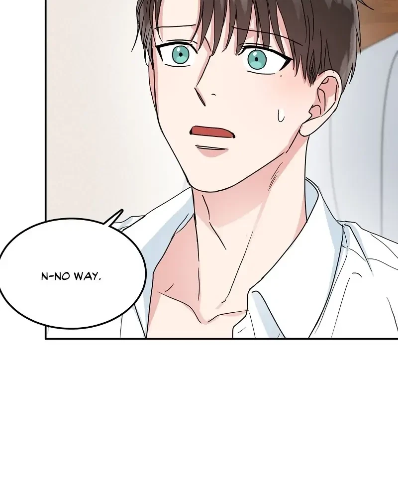 Chapter 9, page 77