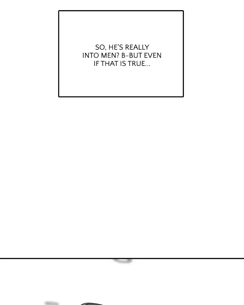 Chapter 9, page 78