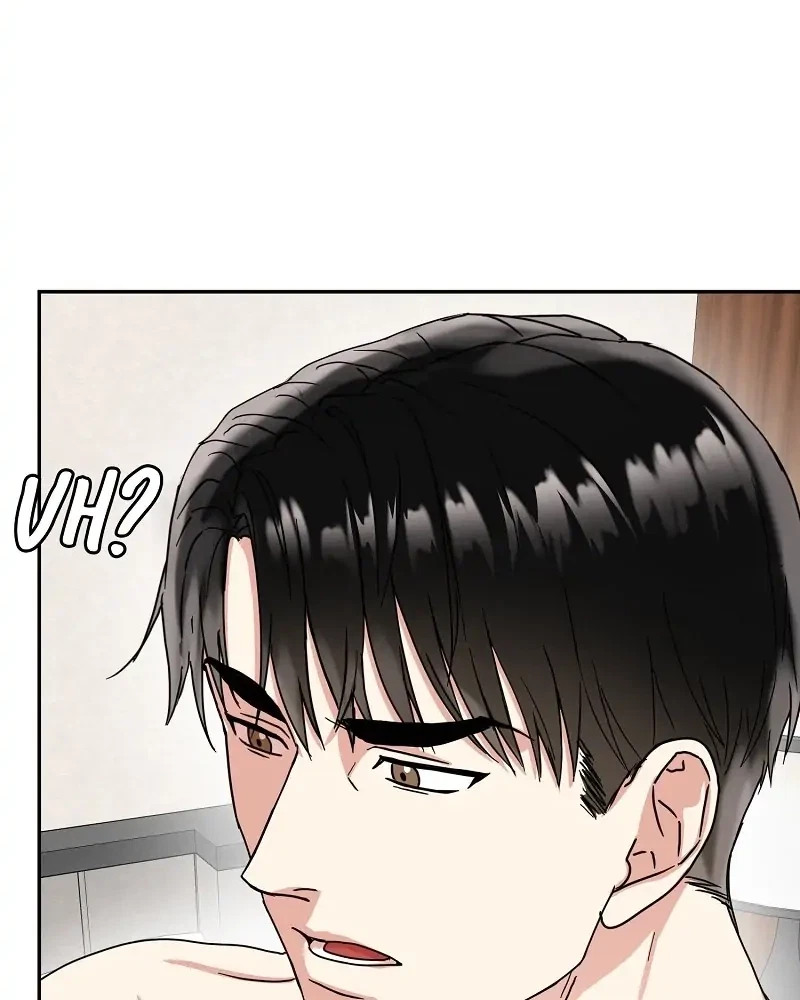 Chapter 9, page 8