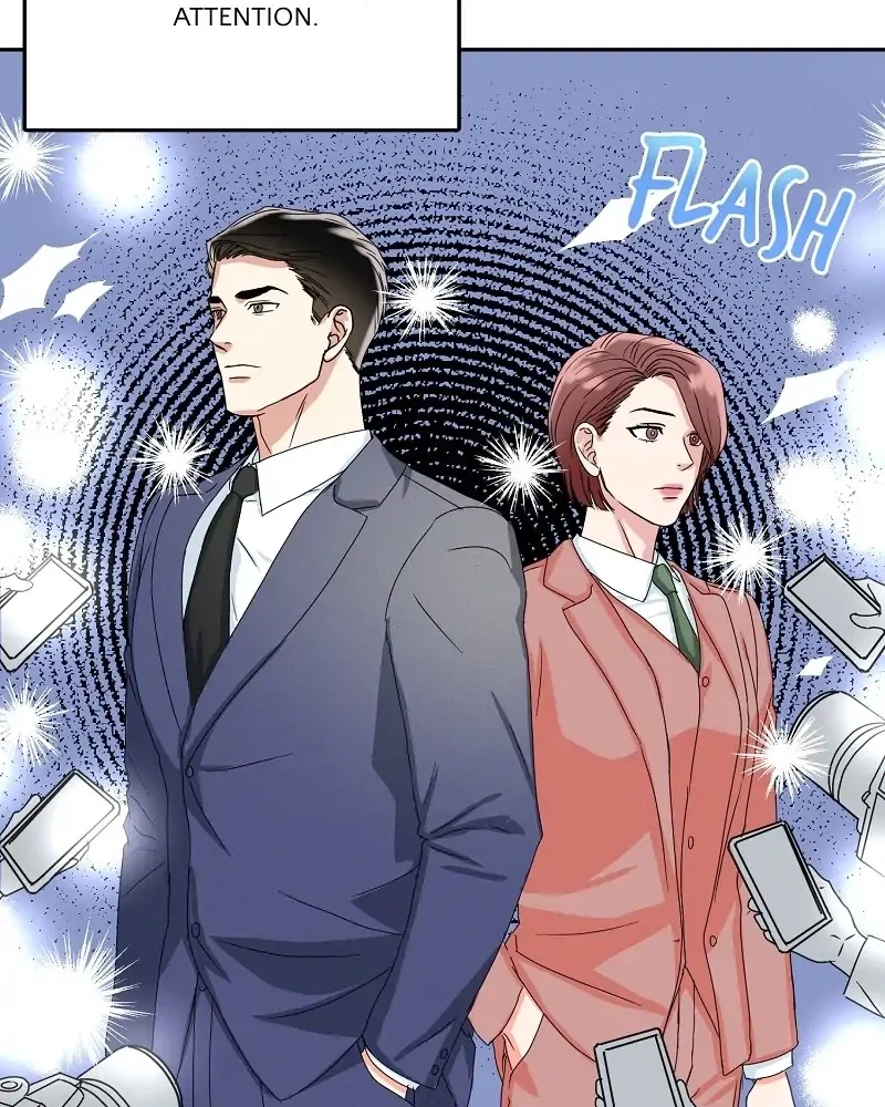 Chapter 9, page 81