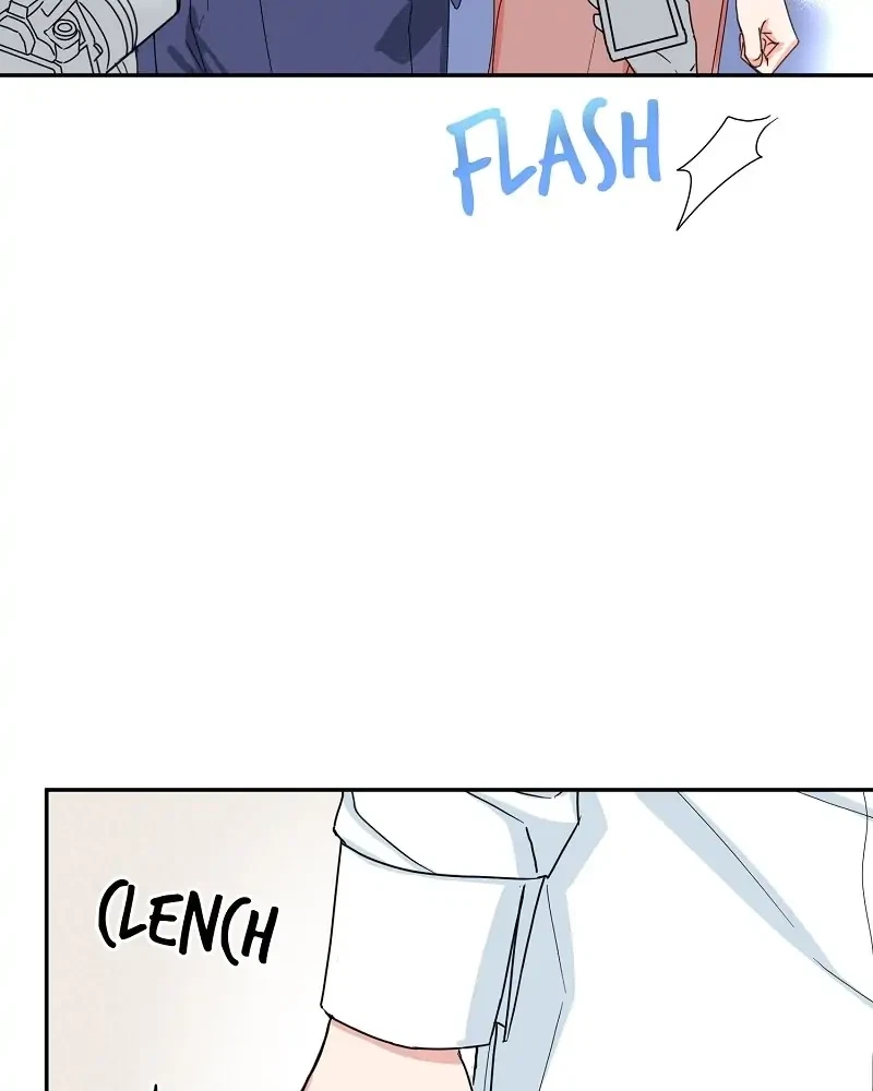 Chapter 9, page 82