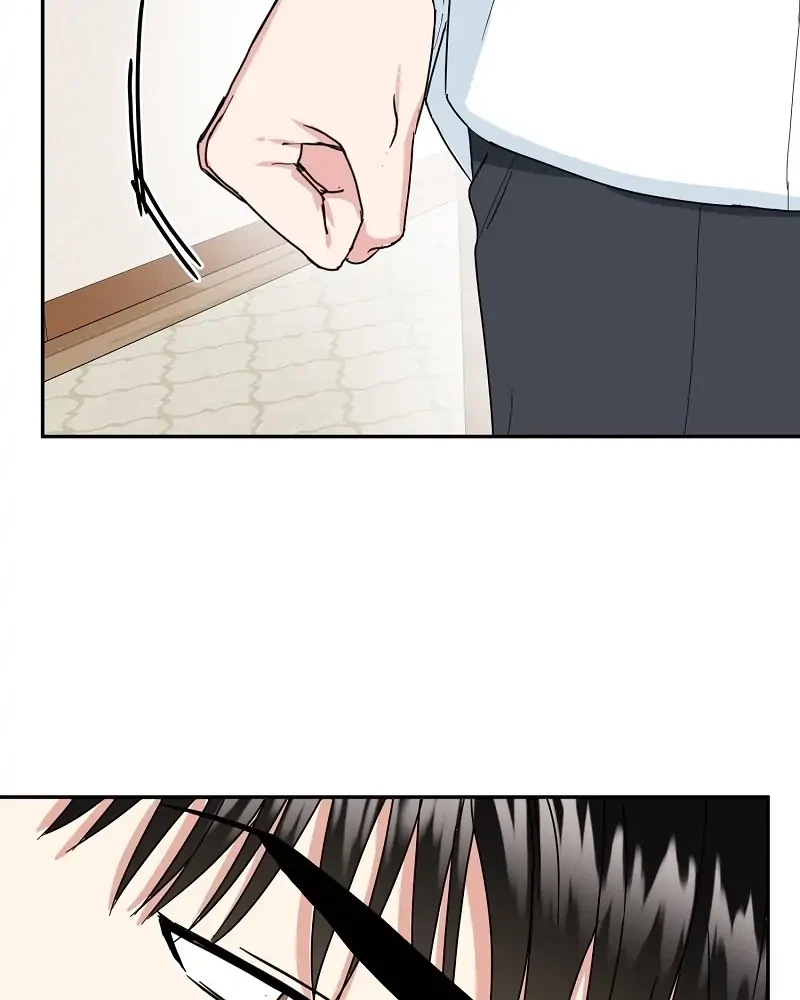 Chapter 9, page 83