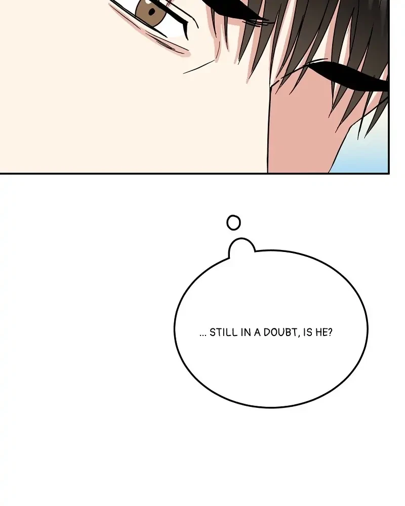Chapter 9, page 84