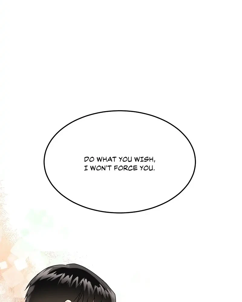 Chapter 9, page 85