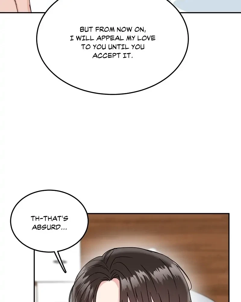 Chapter 9, page 87